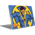Marvel X-Men Cyclops Apple MacBook Air Skin